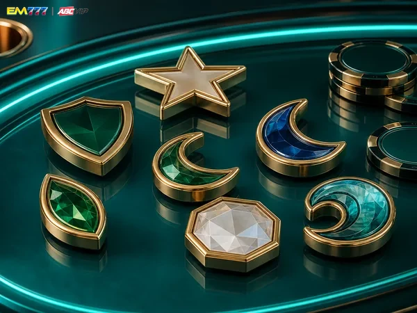 Table tennis picture 2